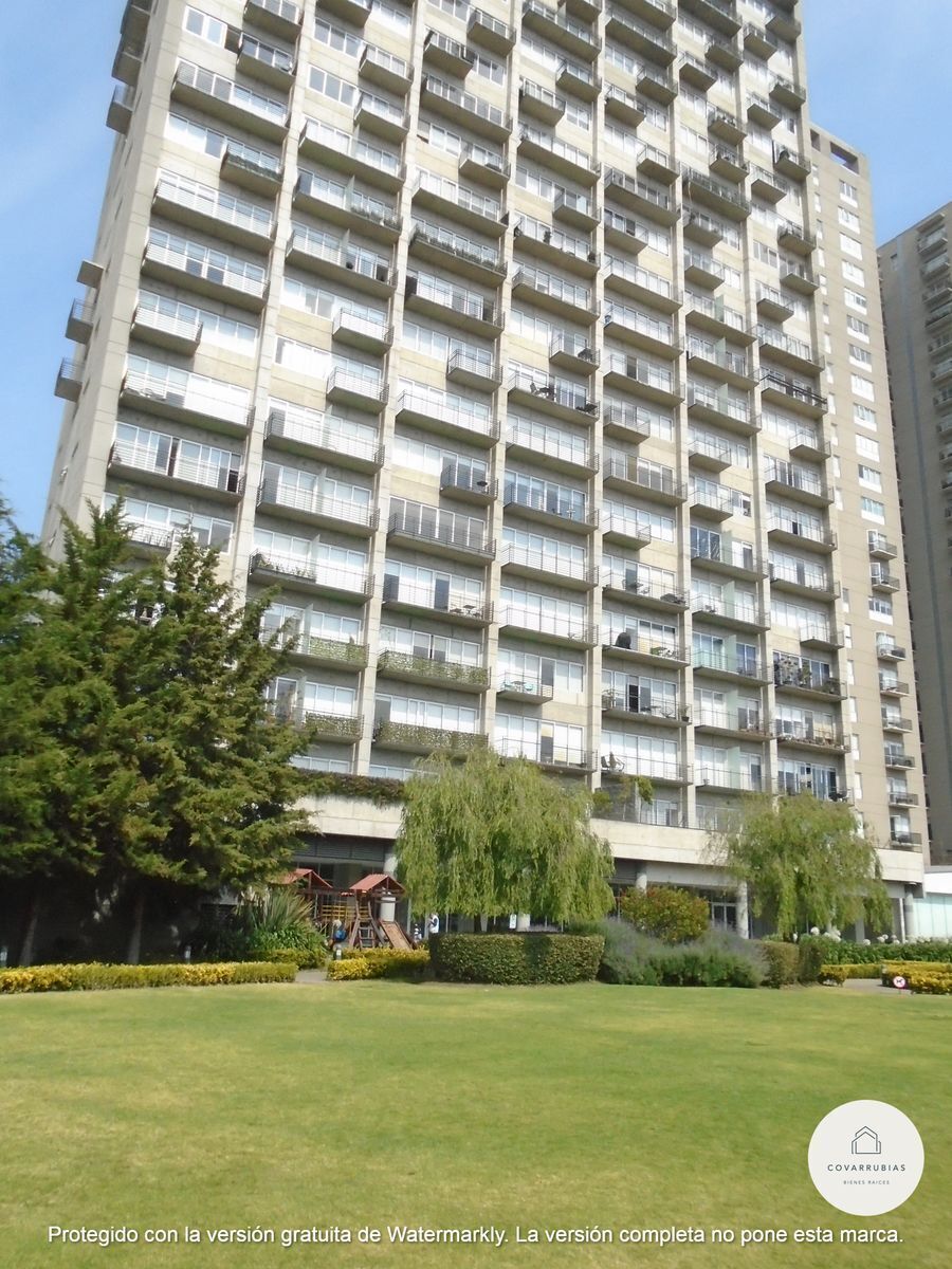 Departamento en venta, El Contadero, Stampa Residencial, Cuajimalpa