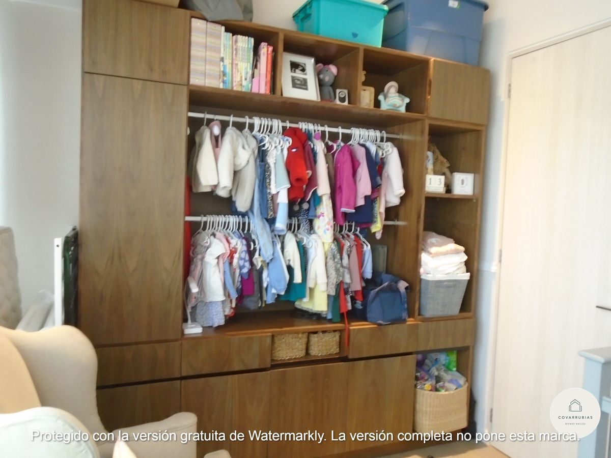 departamento-en-venta-el-contadero-stampa-residencial-cuajimalpa14-14176