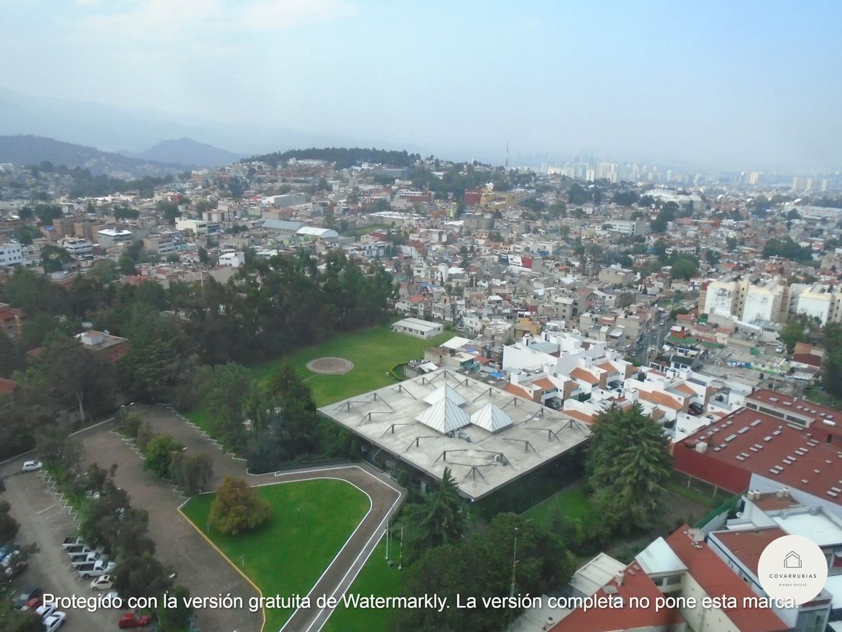 departamento-en-venta-el-contadero-stampa-residencial-cuajimalpa17-14176