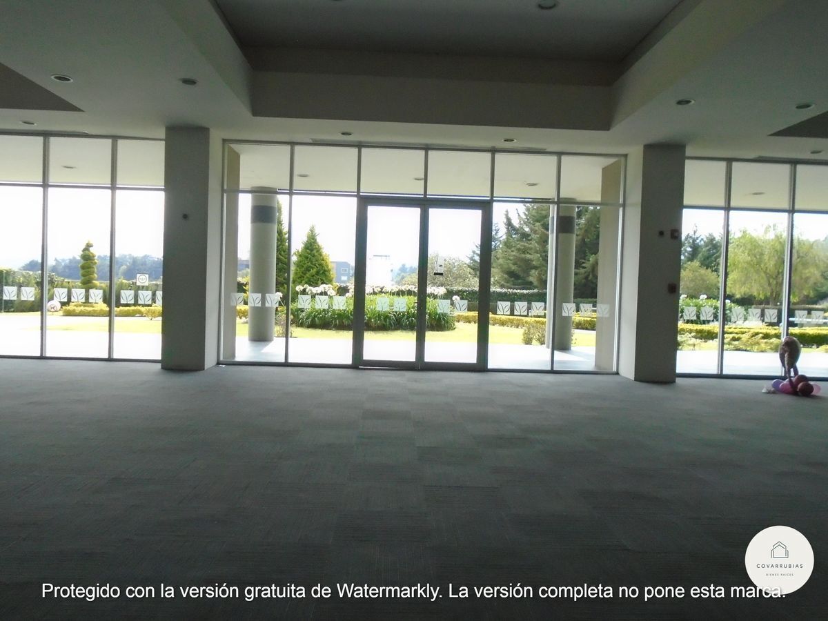 departamento-en-venta-el-contadero-stampa-residencial-cuajimalpa18-14176