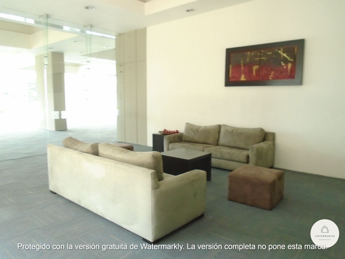 departamento-en-venta-el-contadero-stampa-residencial-cuajimalpa19-14176