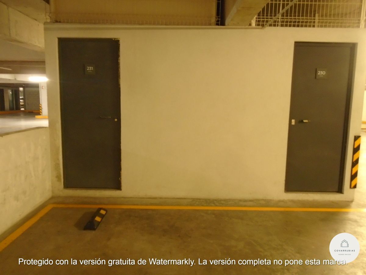 departamento-en-venta-el-contadero-stampa-residencial-cuajimalpa19-14177