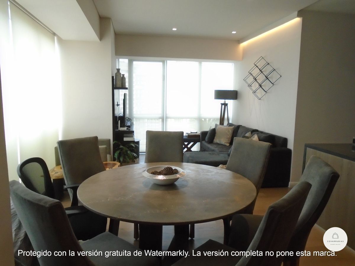 departamento-en-venta-el-contadero-stampa-residencial-cuajimalpa2-14176