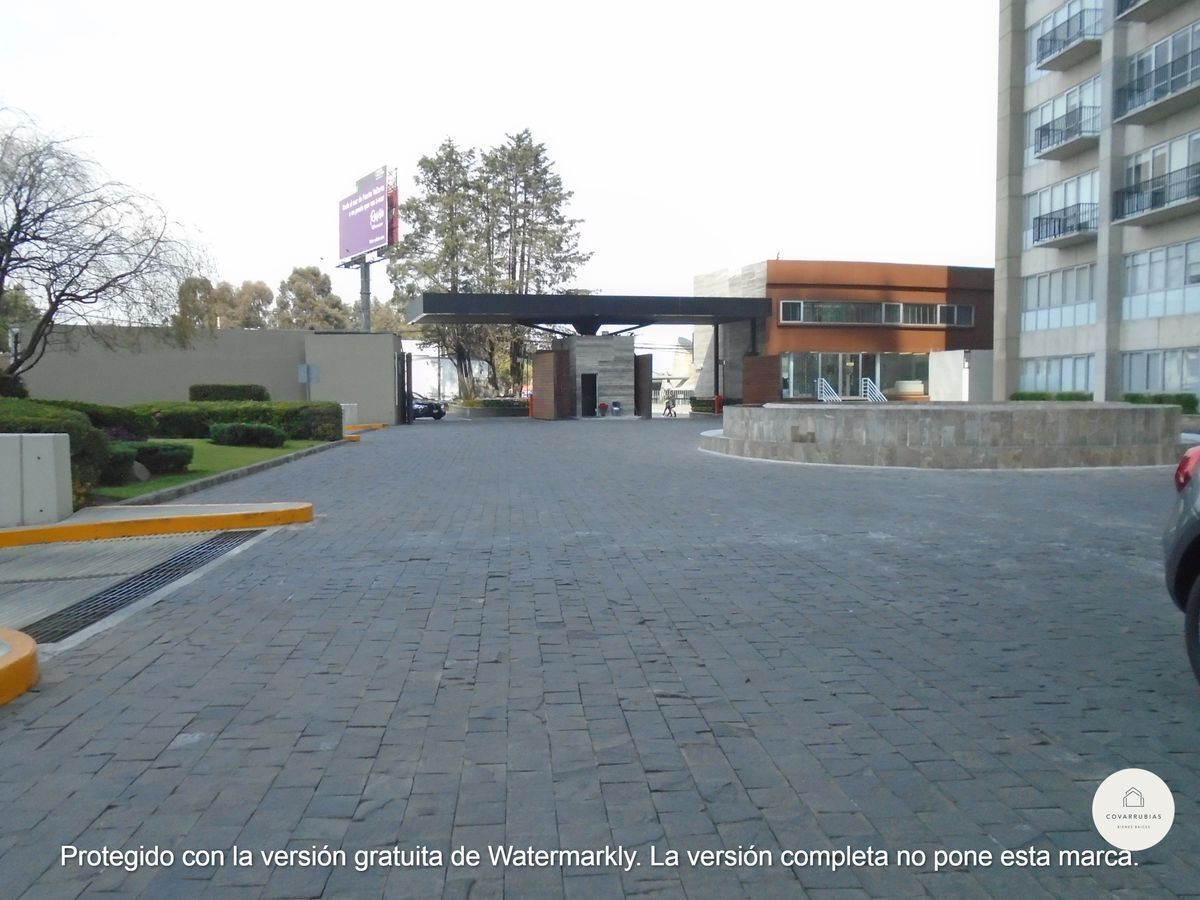 departamento-en-venta-el-contadero-stampa-residencial-cuajimalpa2-14177