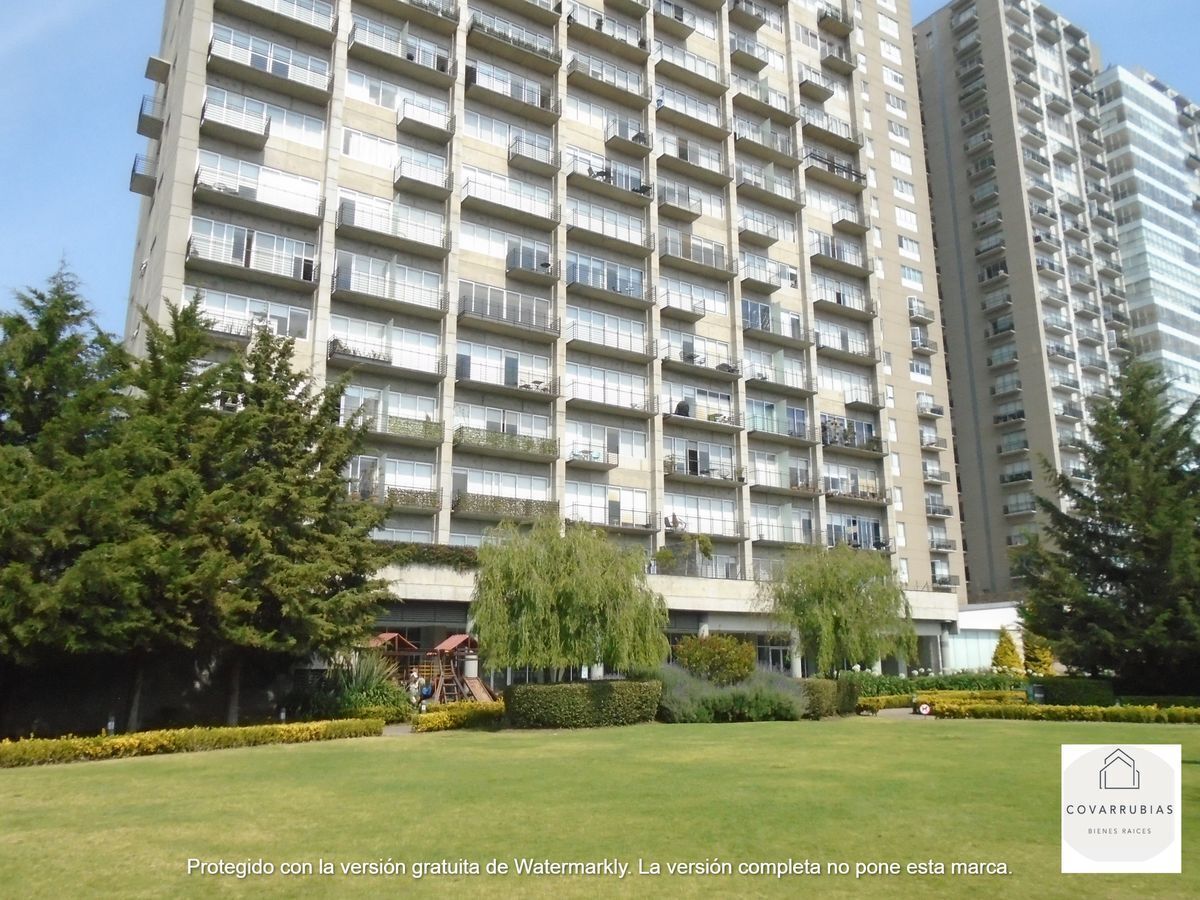 departamento-en-venta-el-contadero-stampa-residencial-cuajimalpa2-15270