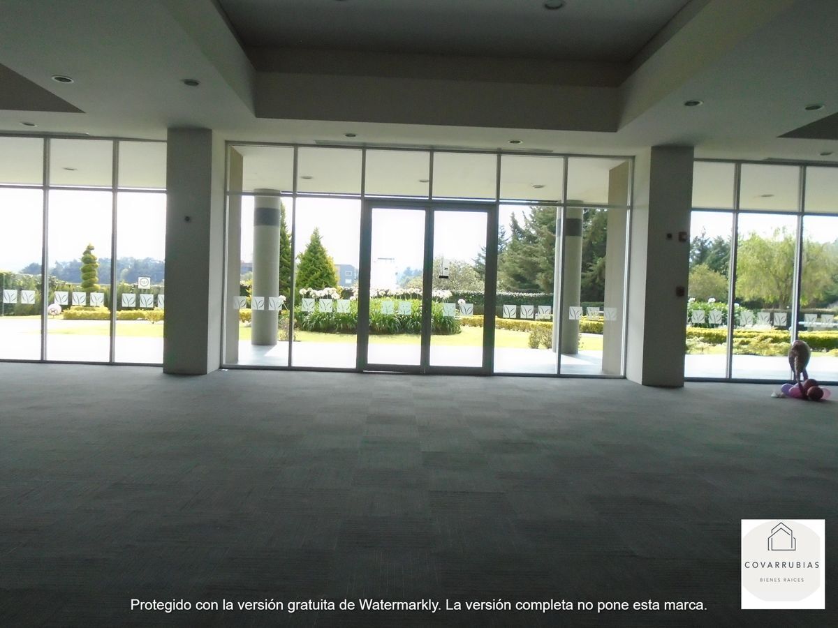 departamento-en-venta-el-contadero-stampa-residencial-cuajimalpa20-15270