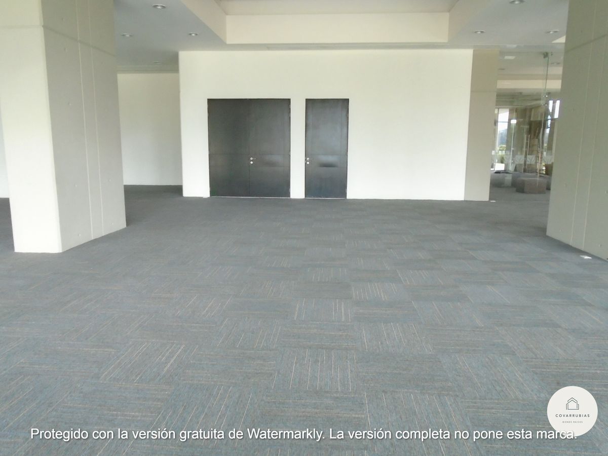 departamento-en-venta-el-contadero-stampa-residencial-cuajimalpa22-14176