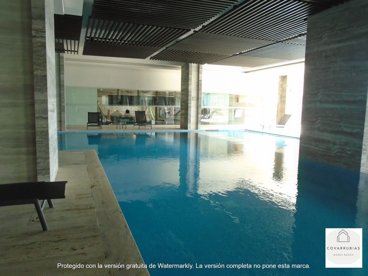 departamento-en-venta-el-contadero-stampa-residencial-cuajimalpa23-15270