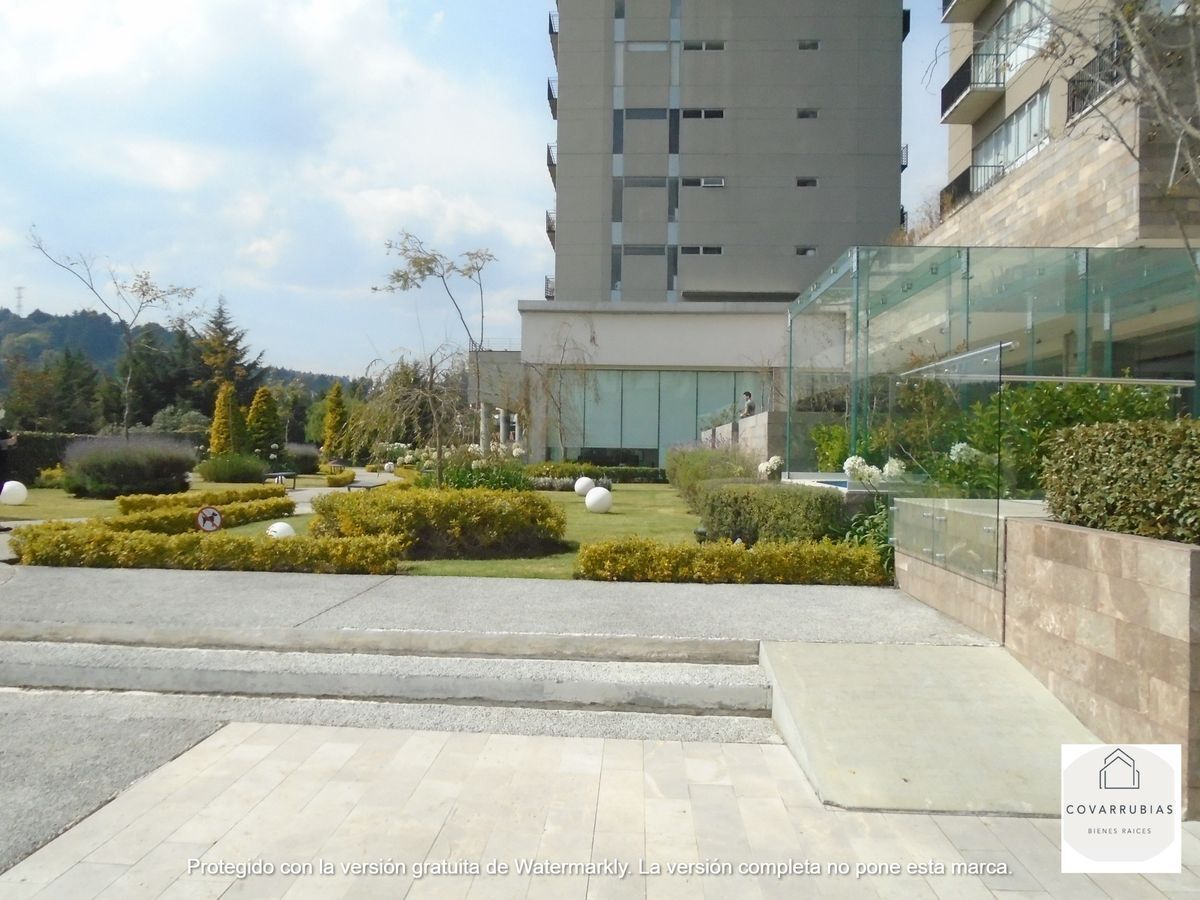 departamento-en-venta-el-contadero-stampa-residencial-cuajimalpa26-15270