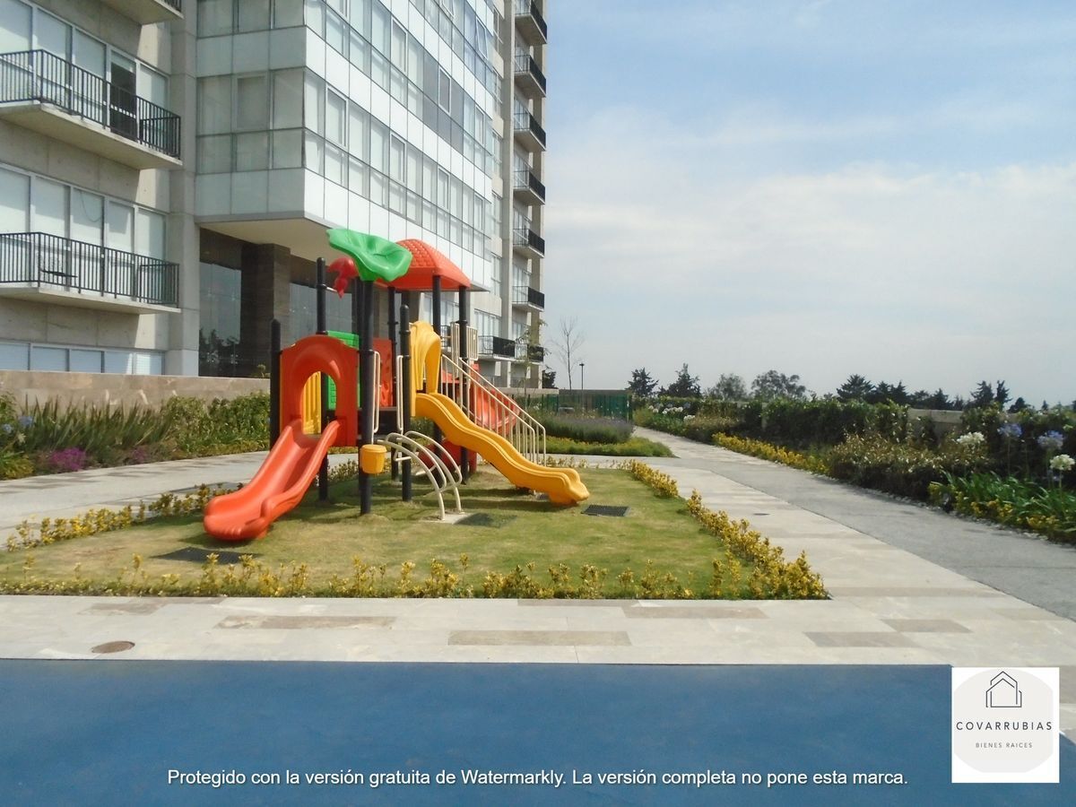 departamento-en-venta-el-contadero-stampa-residencial-cuajimalpa31-15270