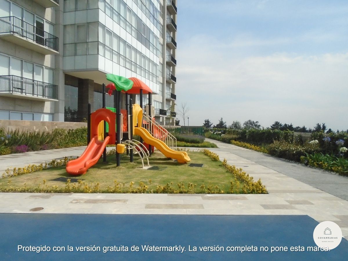 departamento-en-venta-el-contadero-stampa-residencial-cuajimalpa32-14176