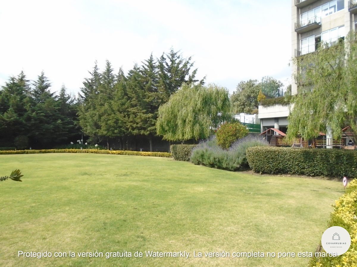 departamento-en-venta-el-contadero-stampa-residencial-cuajimalpa33-14176