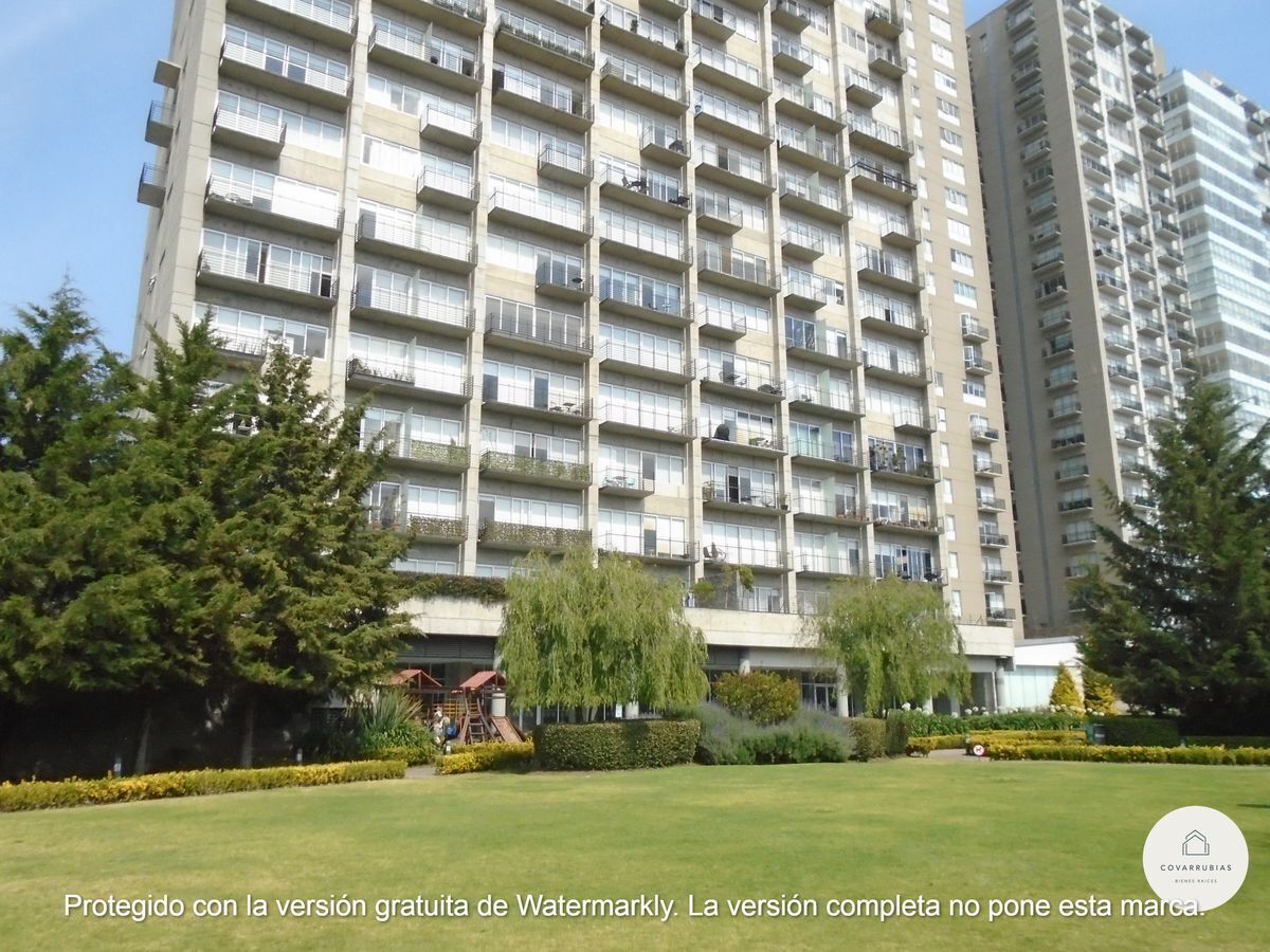 departamento-en-venta-el-contadero-stampa-residencial-cuajimalpa34-14176