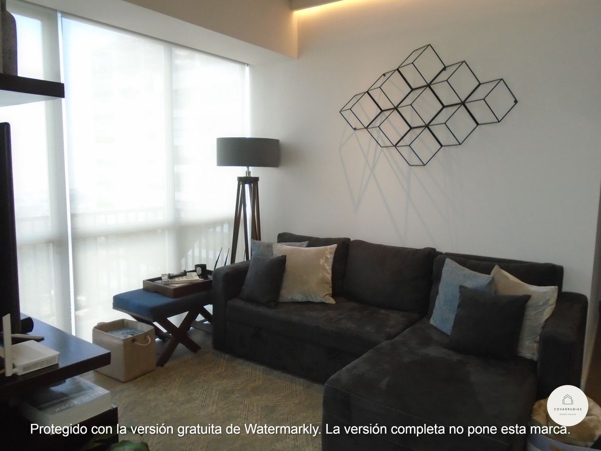 departamento-en-venta-el-contadero-stampa-residencial-cuajimalpa5-14177