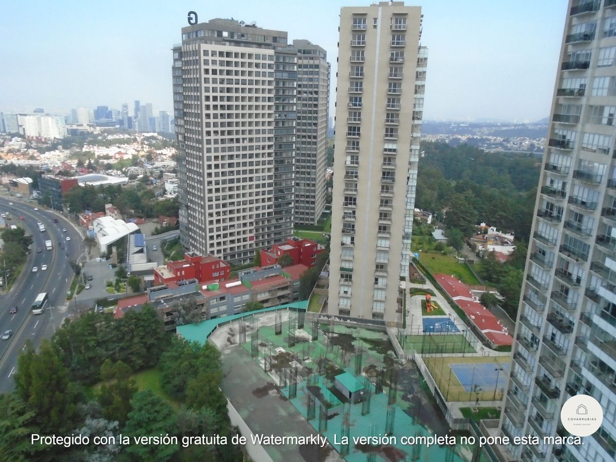 departamento-en-venta-el-contadero-stampa-residencial-cuajimalpa6-14177