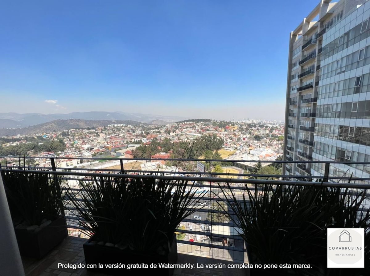 departamento-en-venta-el-contadero-stampa-residencial-cuajimalpa6-15270