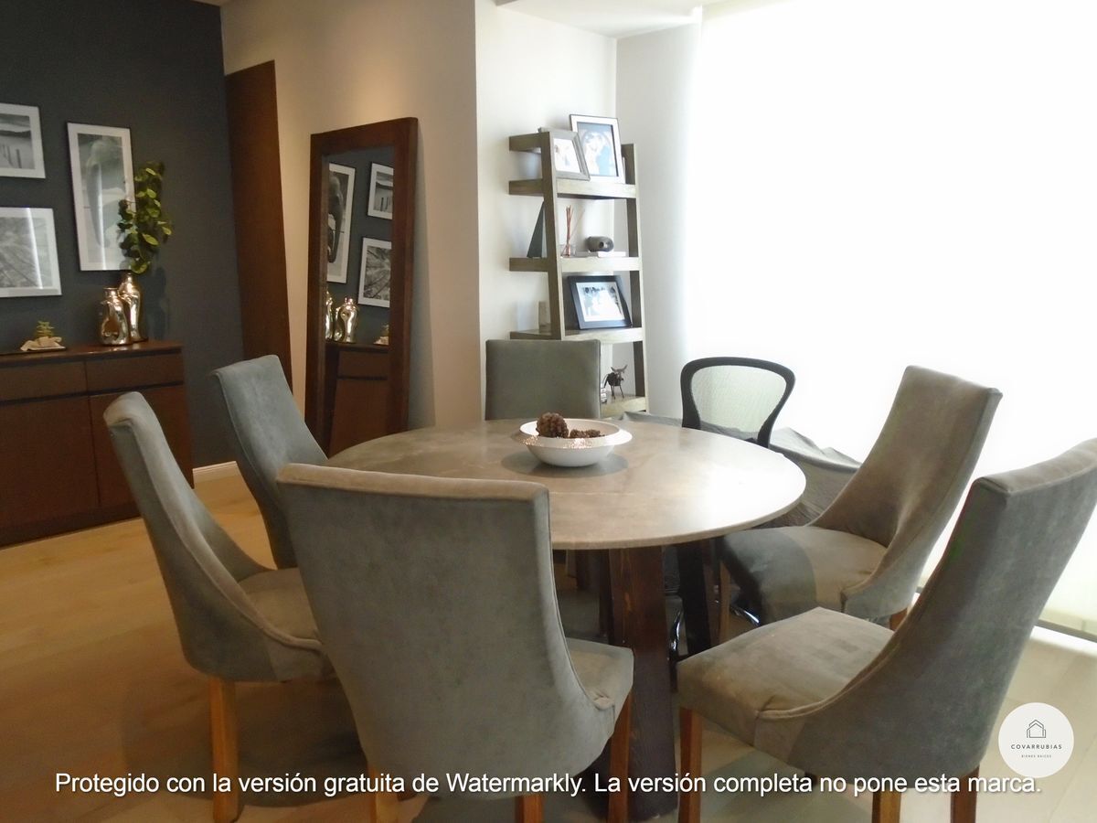 departamento-en-venta-el-contadero-stampa-residencial-cuajimalpa7-14177