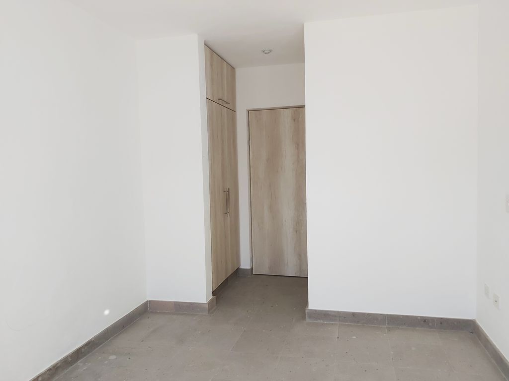 departamento-en-venta-el-deseo-planta-baja-san-miguel-de-allende-gto14-15860