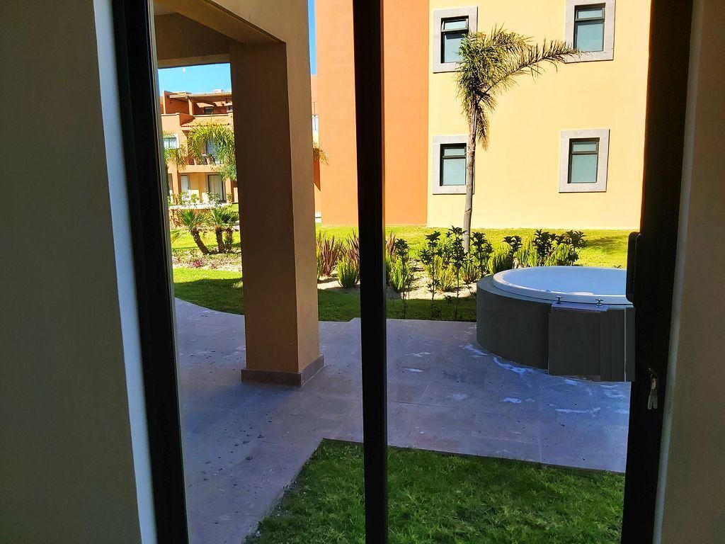 departamento-en-venta-el-deseo-planta-baja-san-miguel-de-allende-gto16-15860