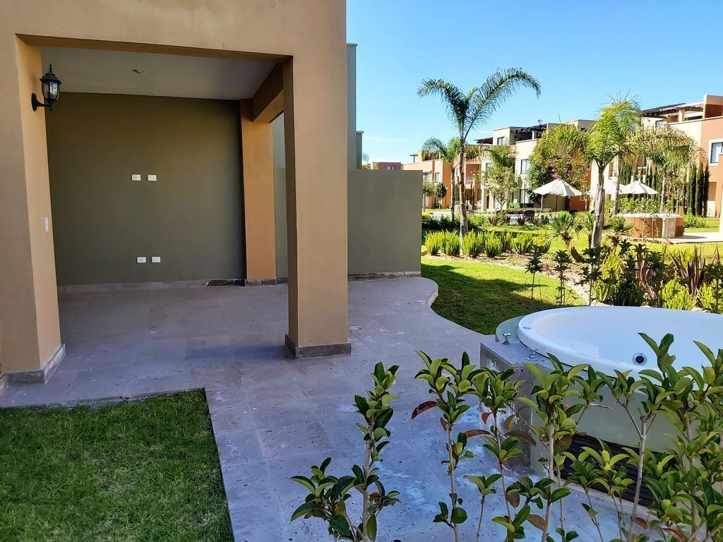 departamento-en-venta-el-deseo-planta-baja-san-miguel-de-allende-gto2-15860