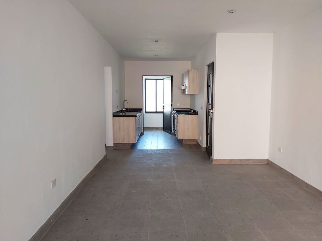 departamento-en-venta-el-deseo-planta-baja-san-miguel-de-allende-gto8-15860