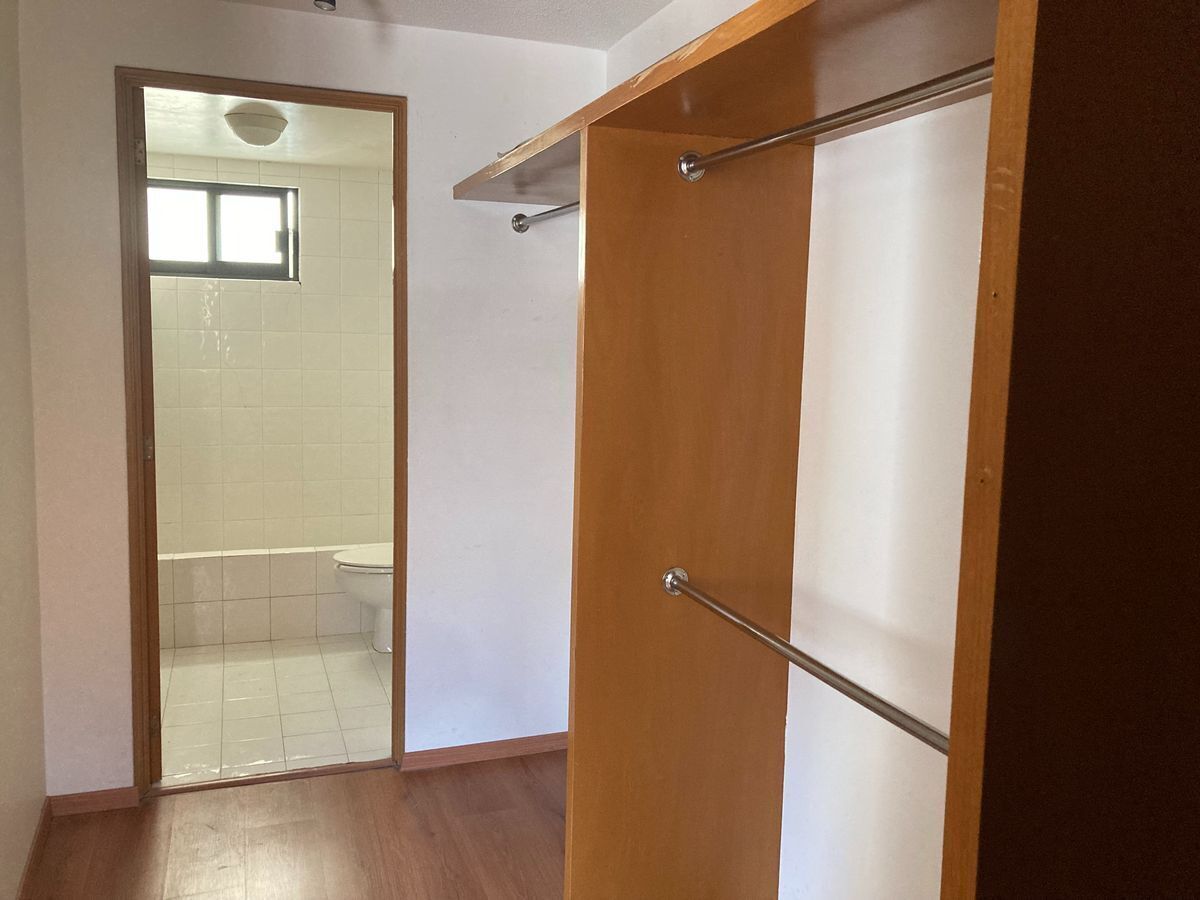 departamento-en-venta-emiliano-zapata-cuajimalpa4-12031