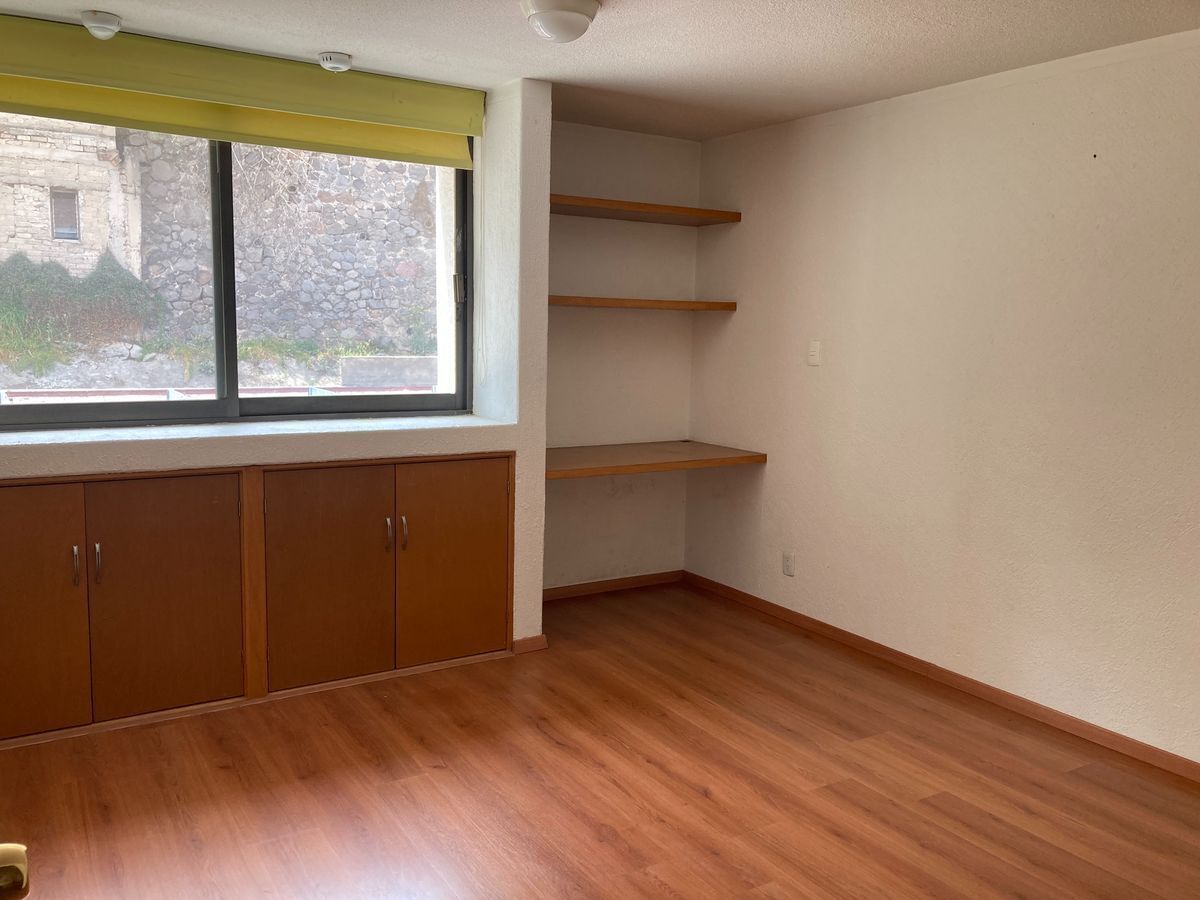 departamento-en-venta-emiliano-zapata-cuajimalpa6-12031