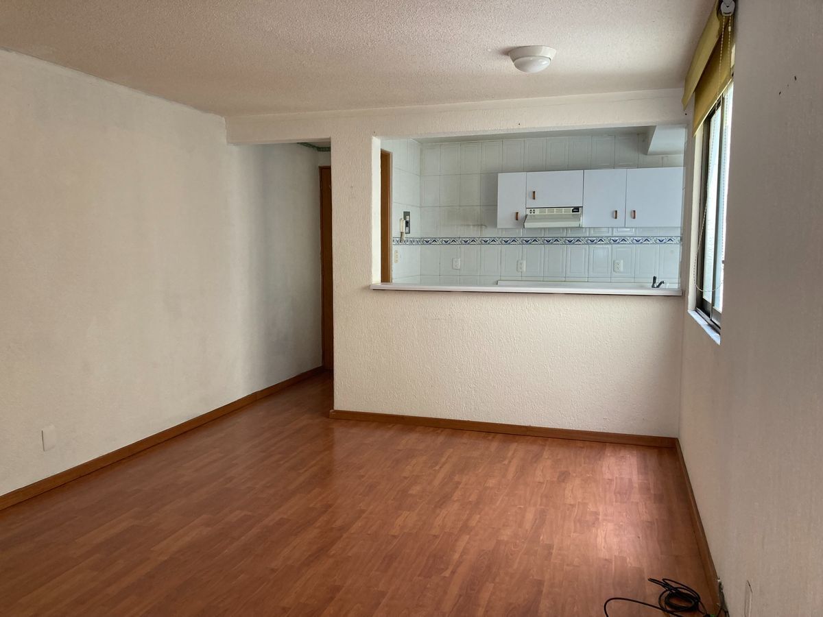 departamento-en-venta-emiliano-zapata-cuajimalpa7-12031