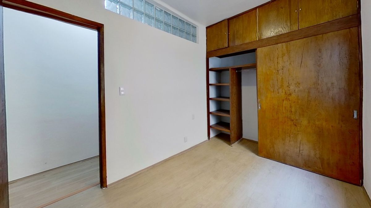 departamento-en-venta-en---reforma3-15021