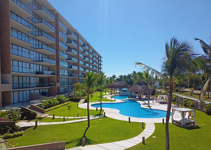 departamento-en-venta-en--acapulco-diamante2-15215