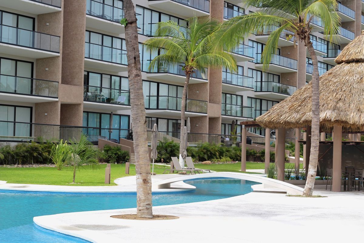 departamento-en-venta-en--acapulco-diamante3-15215