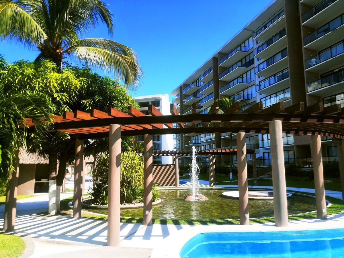 departamento-en-venta-en--acapulco-diamante7-15215