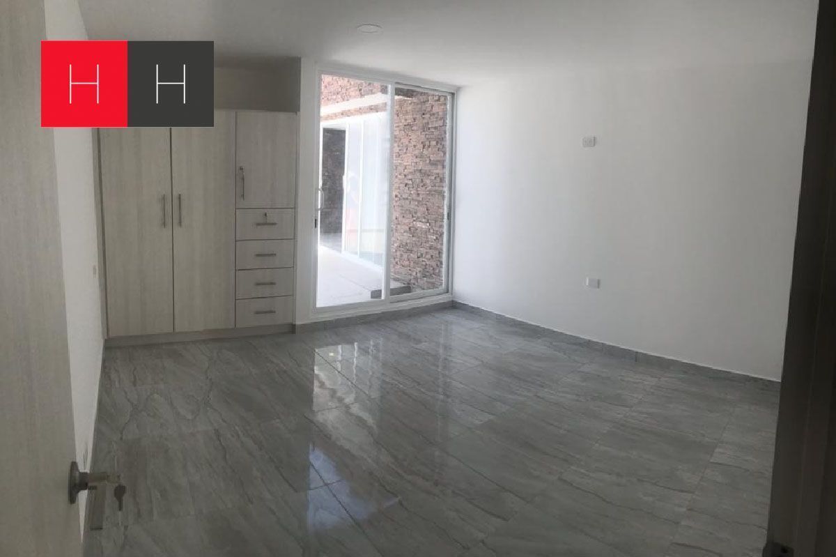 departamento-en-venta-en--av-jurez6-13457