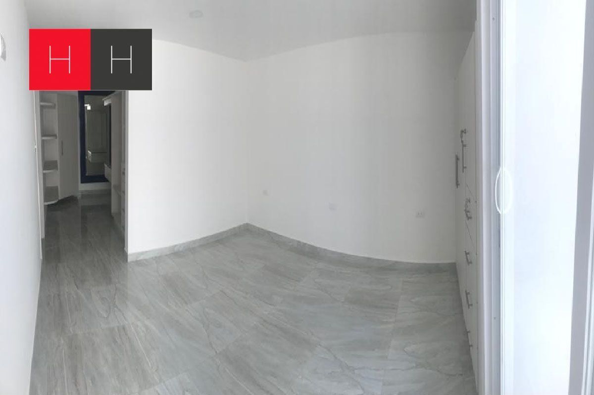 departamento-en-venta-en--av-jurez8-13457