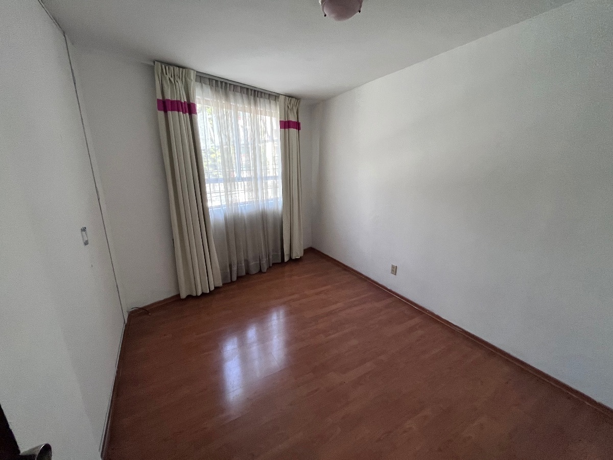 departamento-en-venta-en--benito-jurez-colonia-delcarmen15-18170