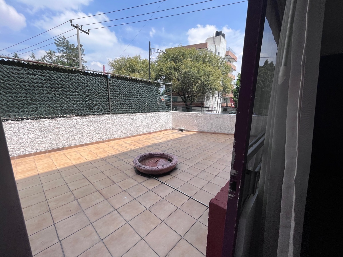 departamento-en-venta-en--benito-jurez-colonia-delcarmen2-18170