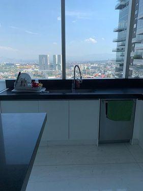 departamento-en-venta-en--bosques-de-las-lomas10-15395