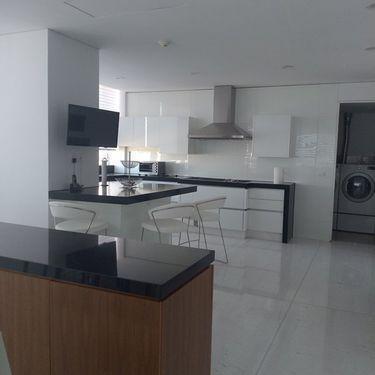 departamento-en-venta-en--bosques-de-las-lomas11-15395