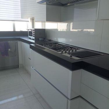 departamento-en-venta-en--bosques-de-las-lomas8-15395