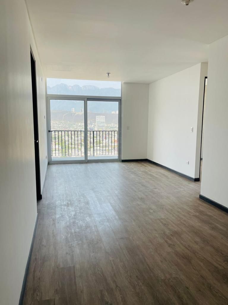 DEPARTAMENTO EN VENTA EN  CENTRO DE MONTERREY