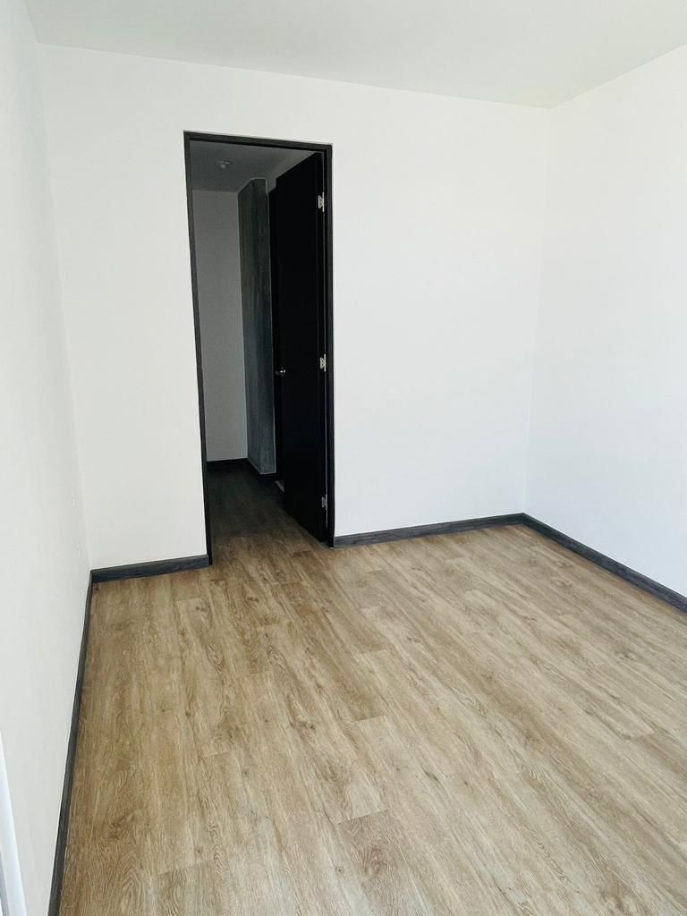 departamento-en-venta-en--centro-de-monterrey10-15455