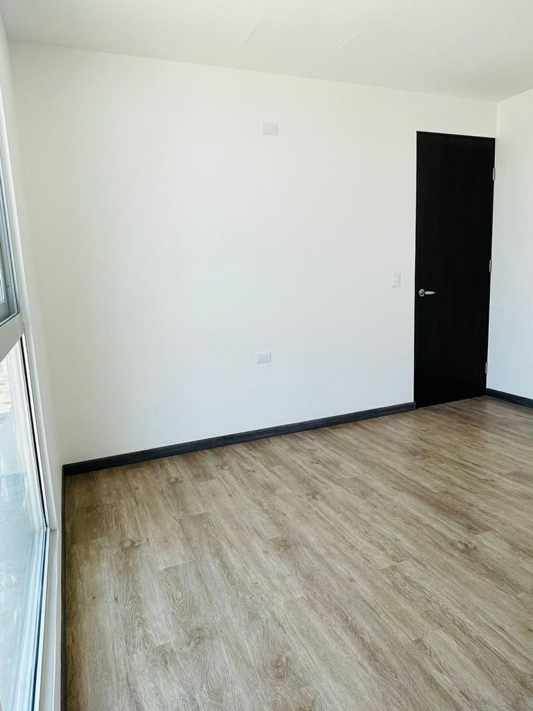 departamento-en-venta-en--centro-de-monterrey11-15455