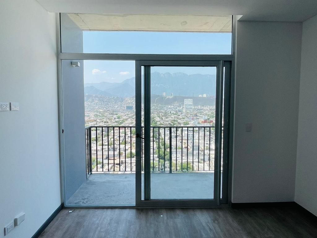 departamento-en-venta-en--centro-de-monterrey12-15455