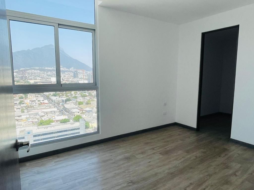 departamento-en-venta-en--centro-de-monterrey3-15455