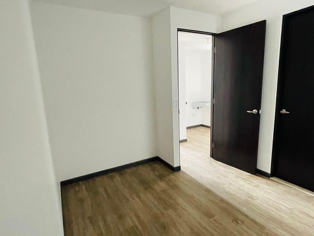 departamento-en-venta-en--centro-de-monterrey4-15455