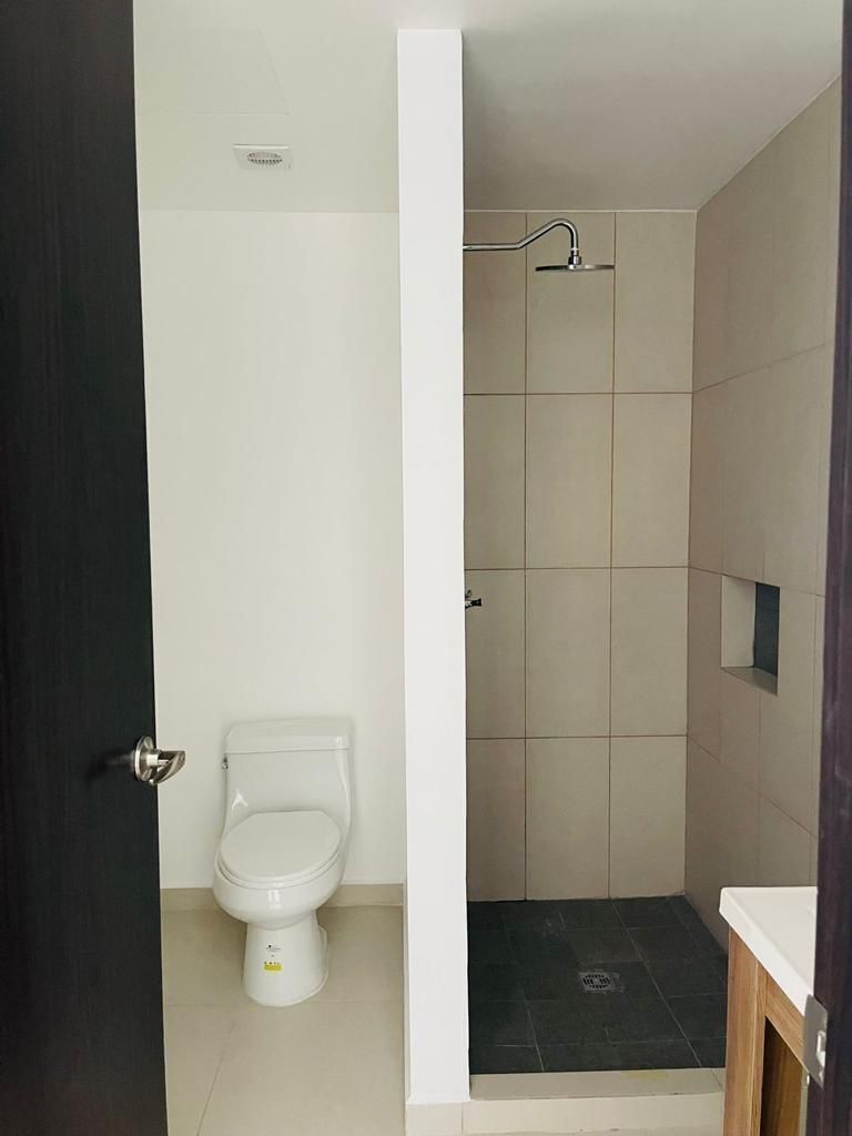 departamento-en-venta-en--centro-de-monterrey5-15455