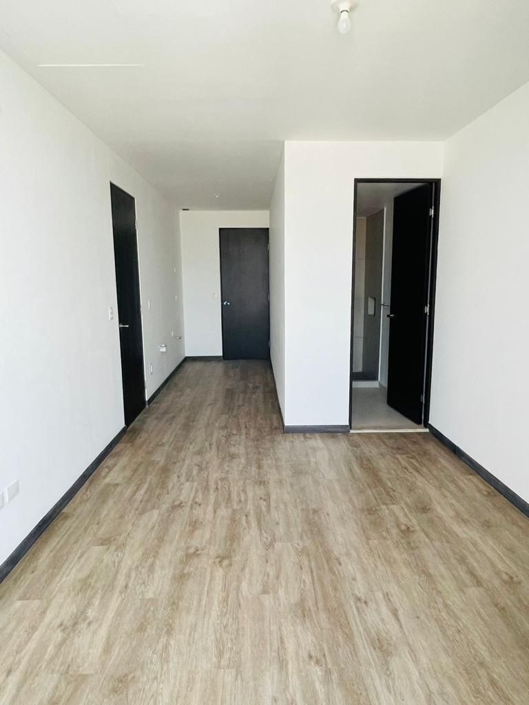 departamento-en-venta-en--centro-de-monterrey6-15455