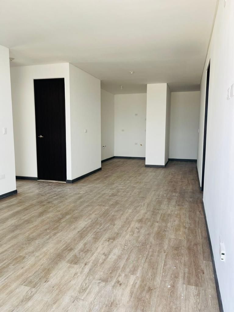 departamento-en-venta-en--centro-de-monterrey7-15455