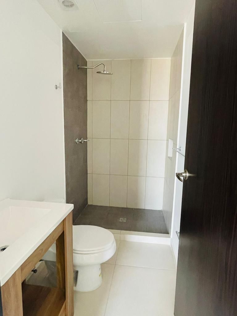 departamento-en-venta-en--centro-de-monterrey8-15455