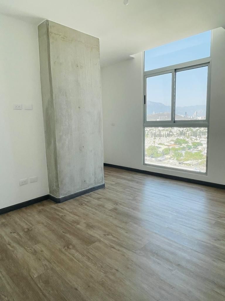 departamento-en-venta-en--centro-de-monterrey9-15455